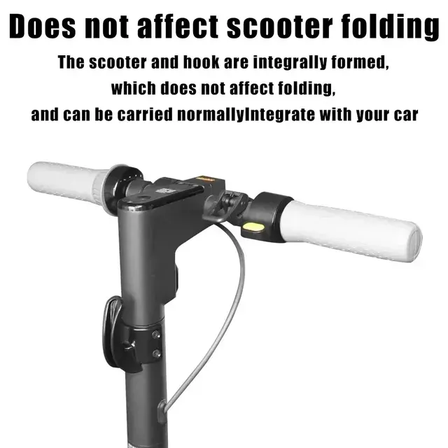Roller-Haken 3