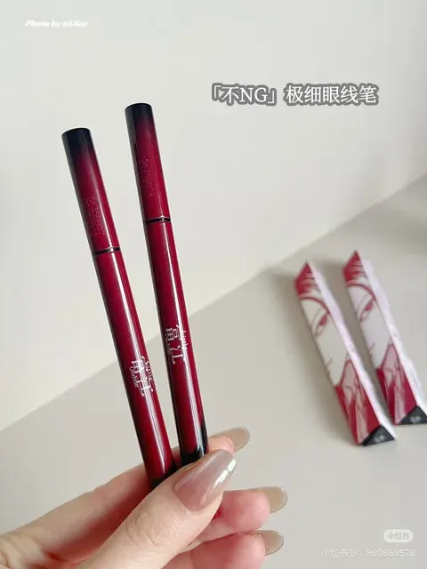 Make-up-Geschenkset 3