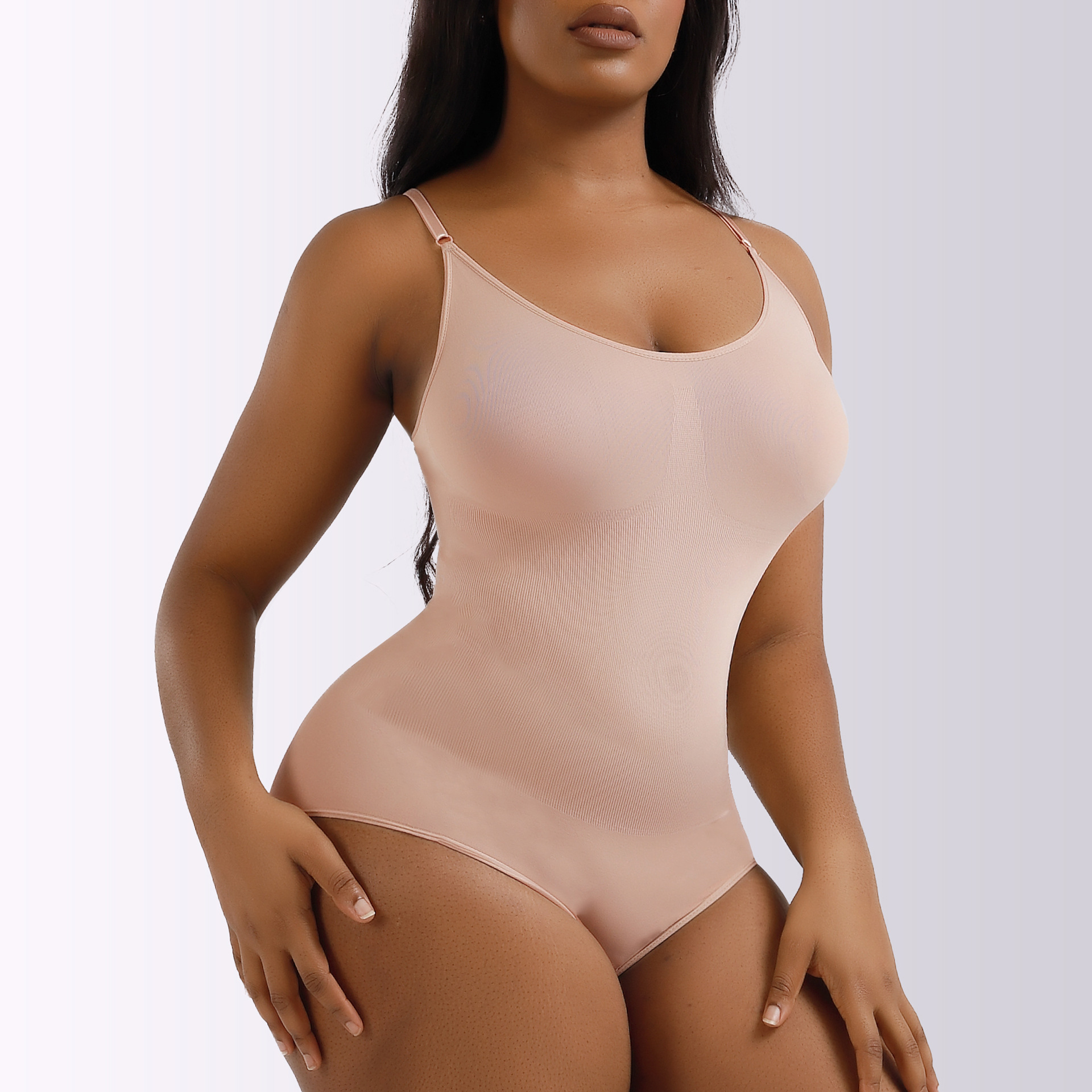 Shapewear-Body