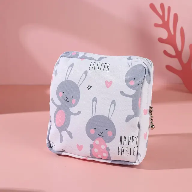 Reise-Organizer-Tasche 4
