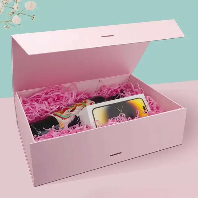 Magnet-Geschenkbox 4