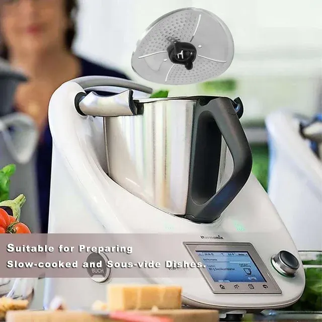 Thermomix Messerschutz 3