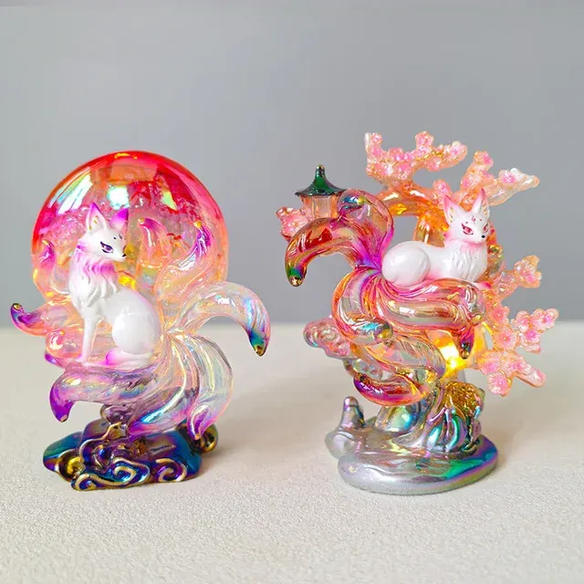 Blind-Box-Figur 4