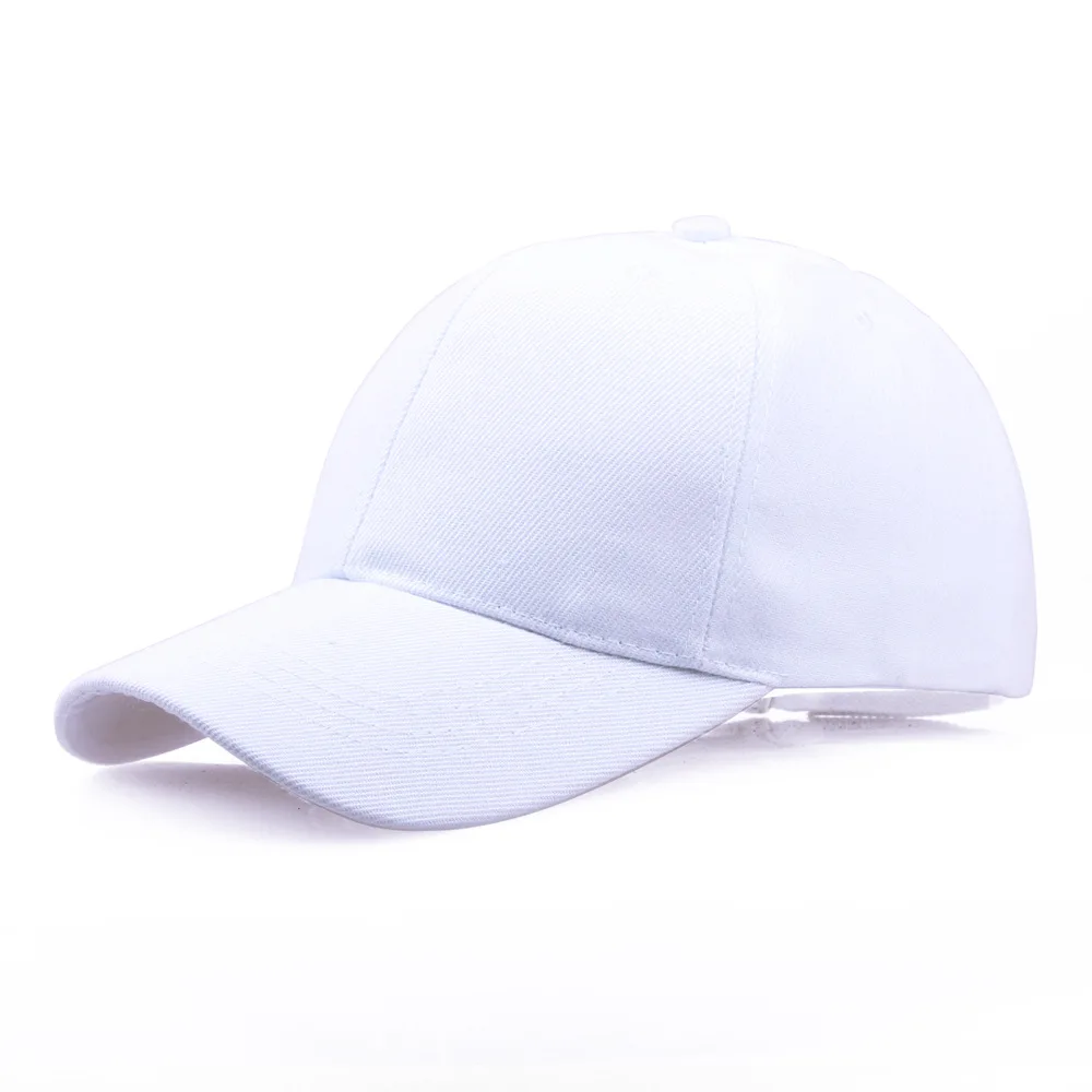 Snapback-Kappe 2