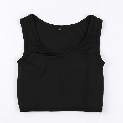 Kurzer Pullover