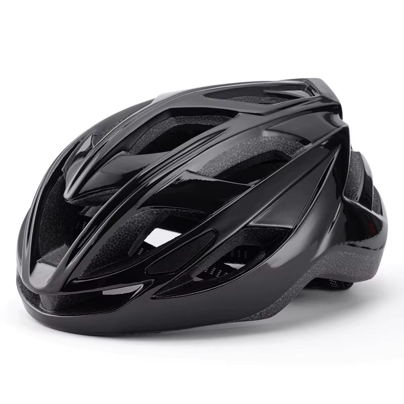 MTB-Helm 3
