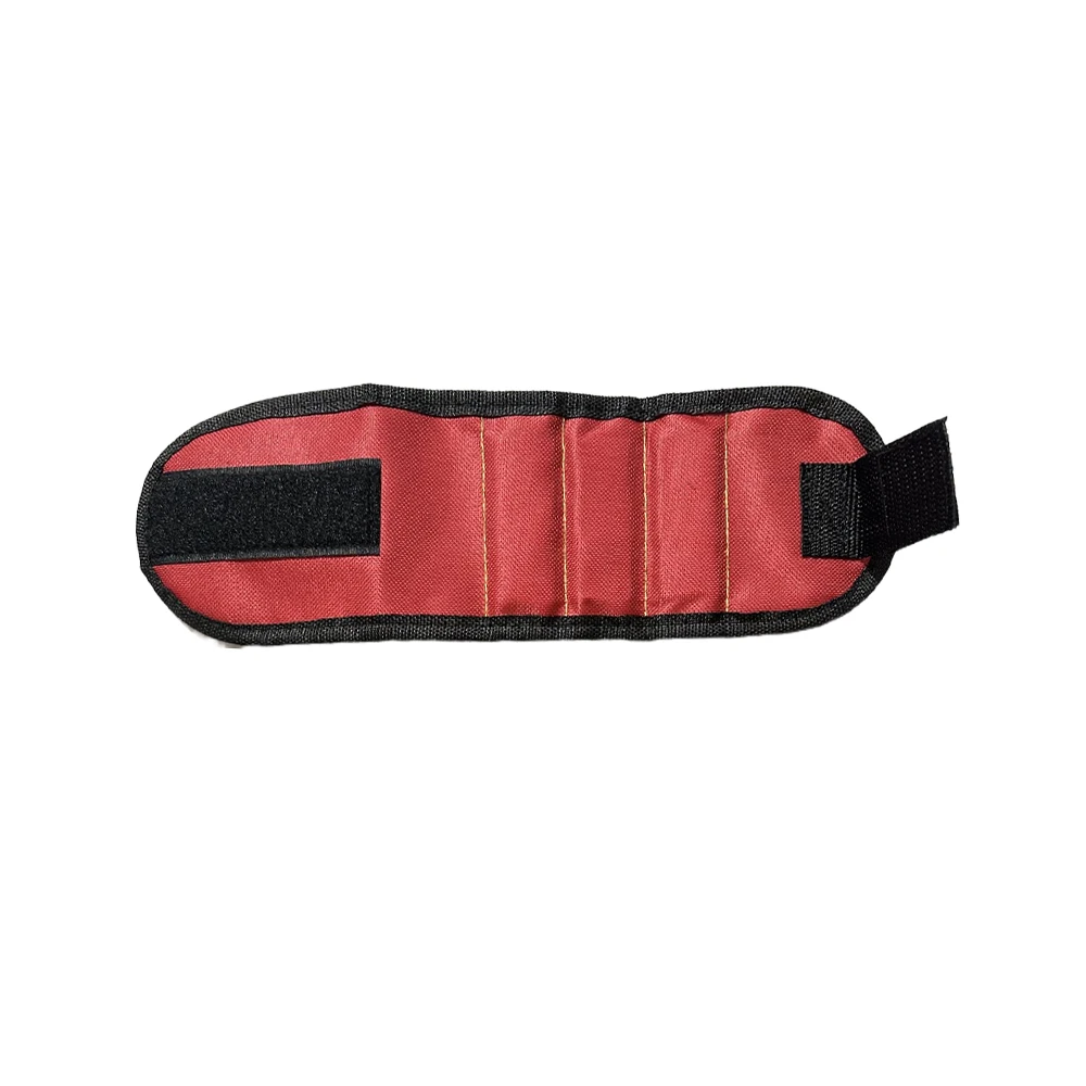 Magnet-Armband 4