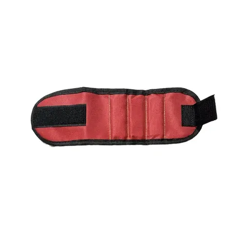 Magnet-Armband