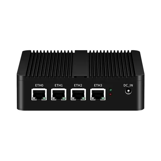 Firewall-Mini-PC 3