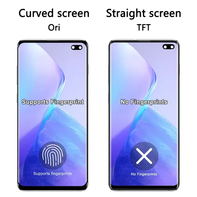 Handy-Display 2