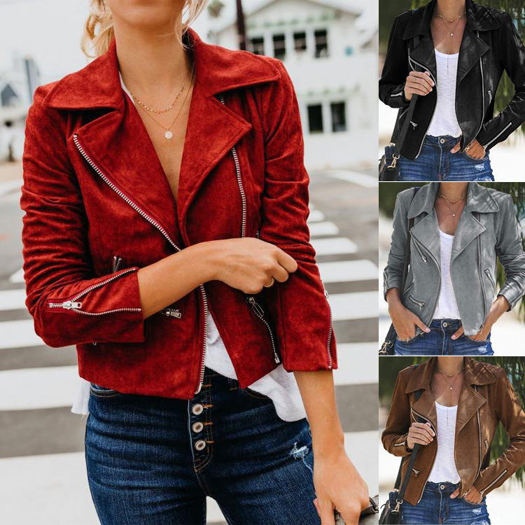 Cord-Overshirt 2