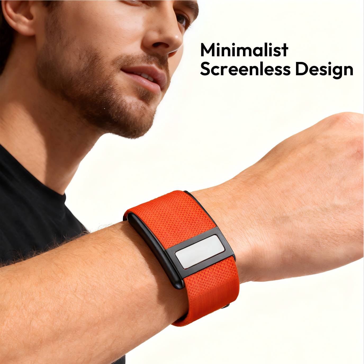 Fitnesstracker 3