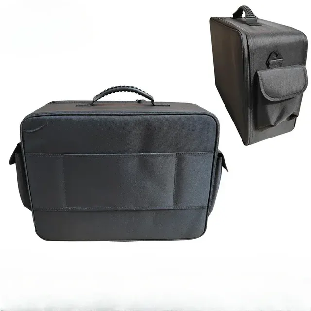 Make-up-Trolley 2