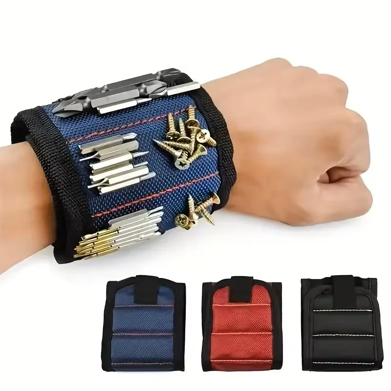 Magnetarmband 3