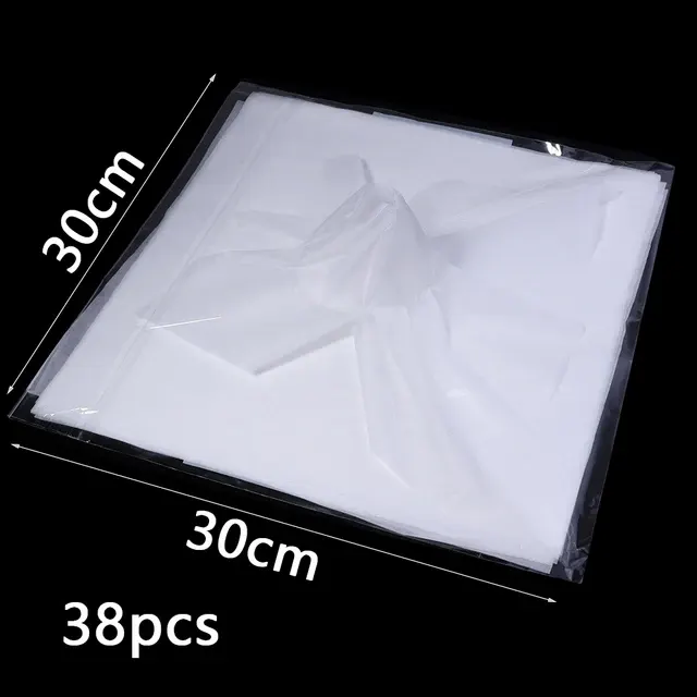 Geschenkpapier 2