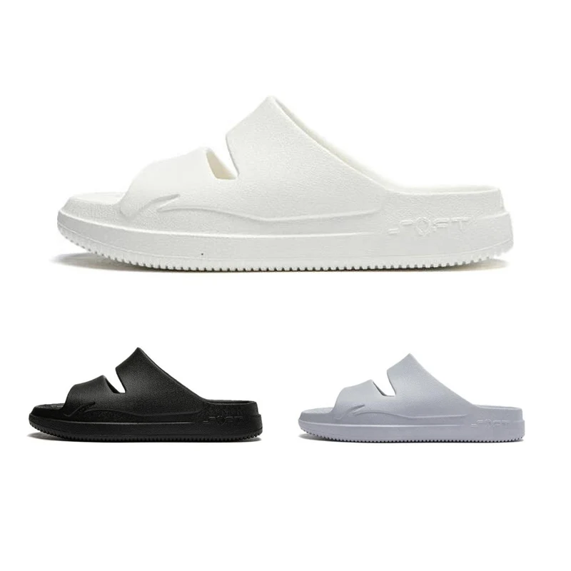 Sportsandalen 2