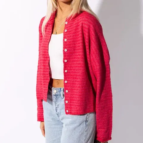 Damen-Sweatshirt