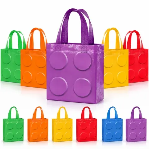 Partygeschenktüte
