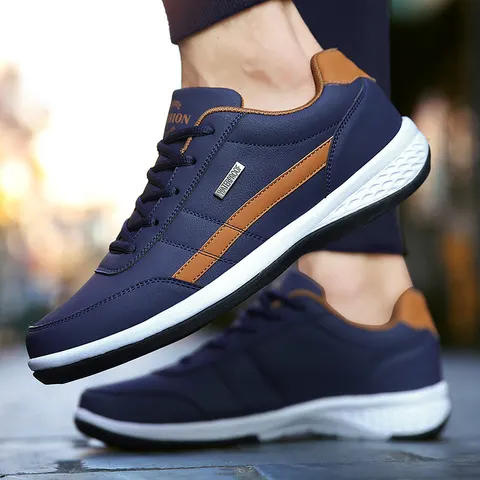 Herren-Sneaker
