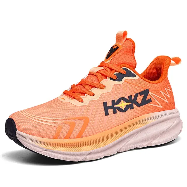 Laufschuhe 2