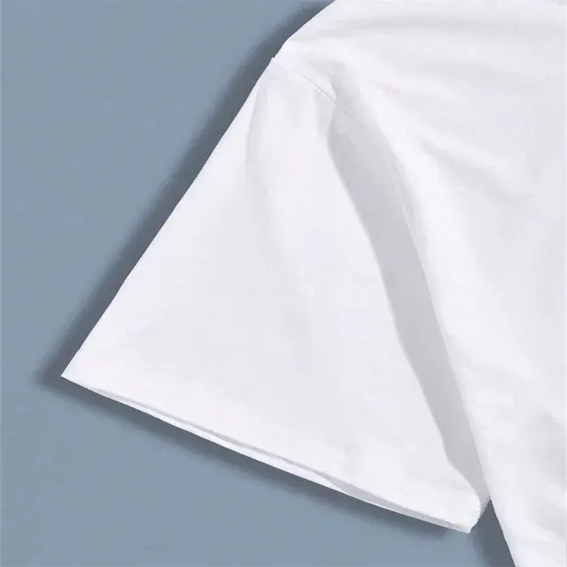 Grafik-T-Shirt 4