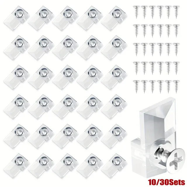 Spiegelhalter-Clips 1