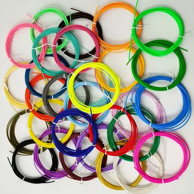 3D-Stift-Filament 2