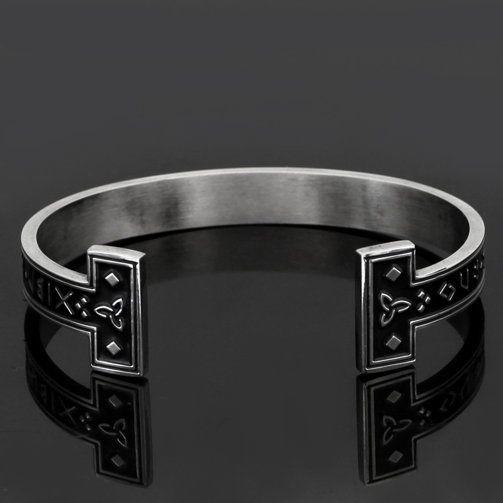 Gravur-Armband