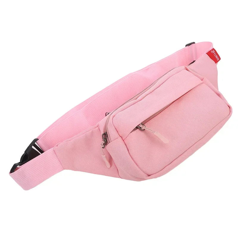 Bauchtasche 4