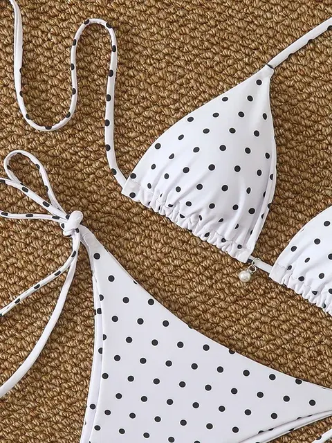 Mikro-Bikini 2