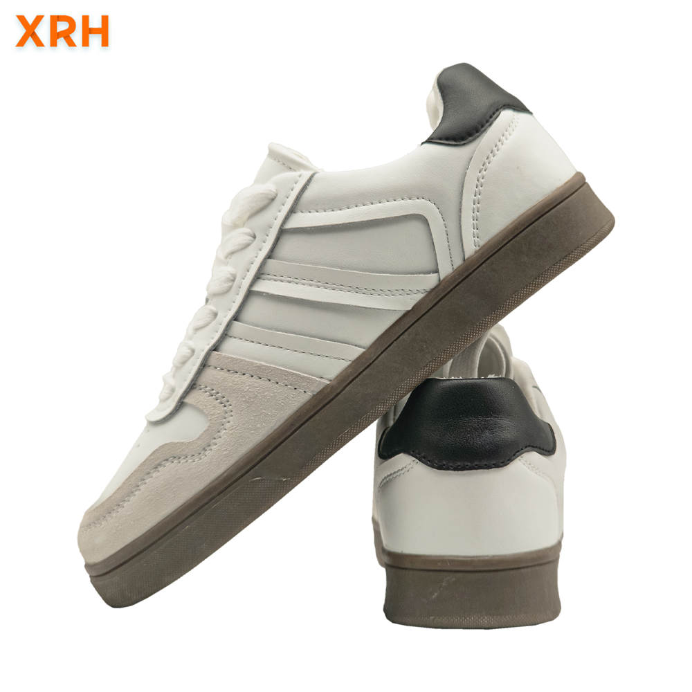 Freizeitsneaker 4
