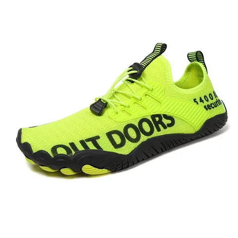 Wasserschuhe
