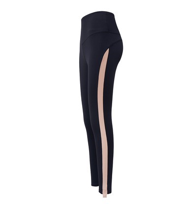 Lauftights