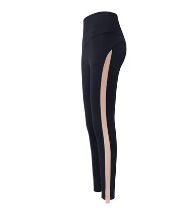 Lauftights