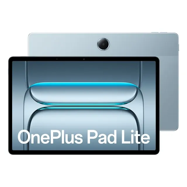 Tablet 1