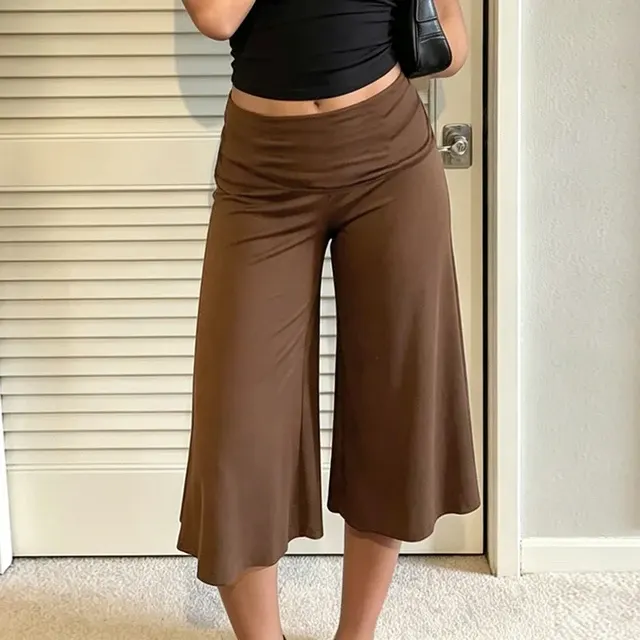 Caprihose 3