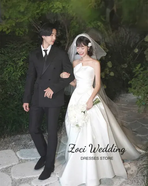 Brautkleid 3