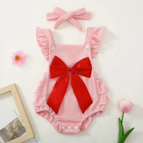 Baby-Strampler