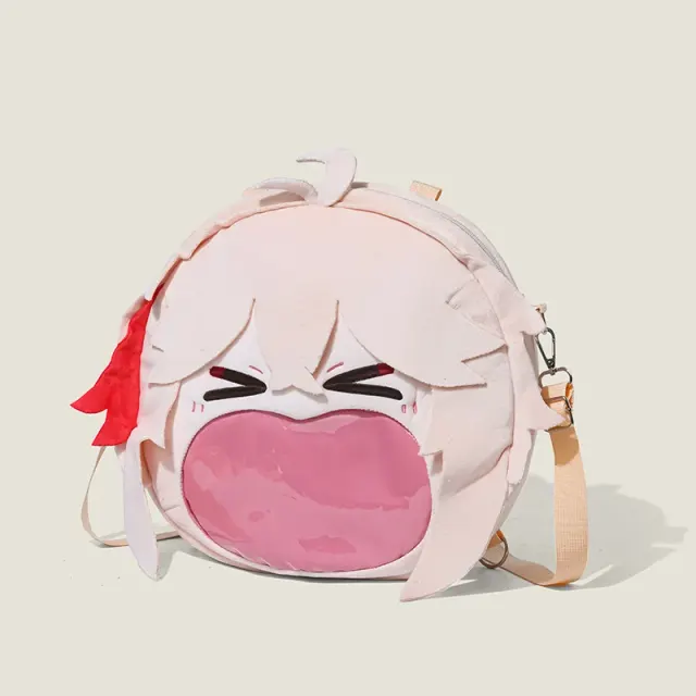 Anime-Itabag 3