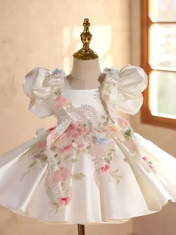 Babykleid