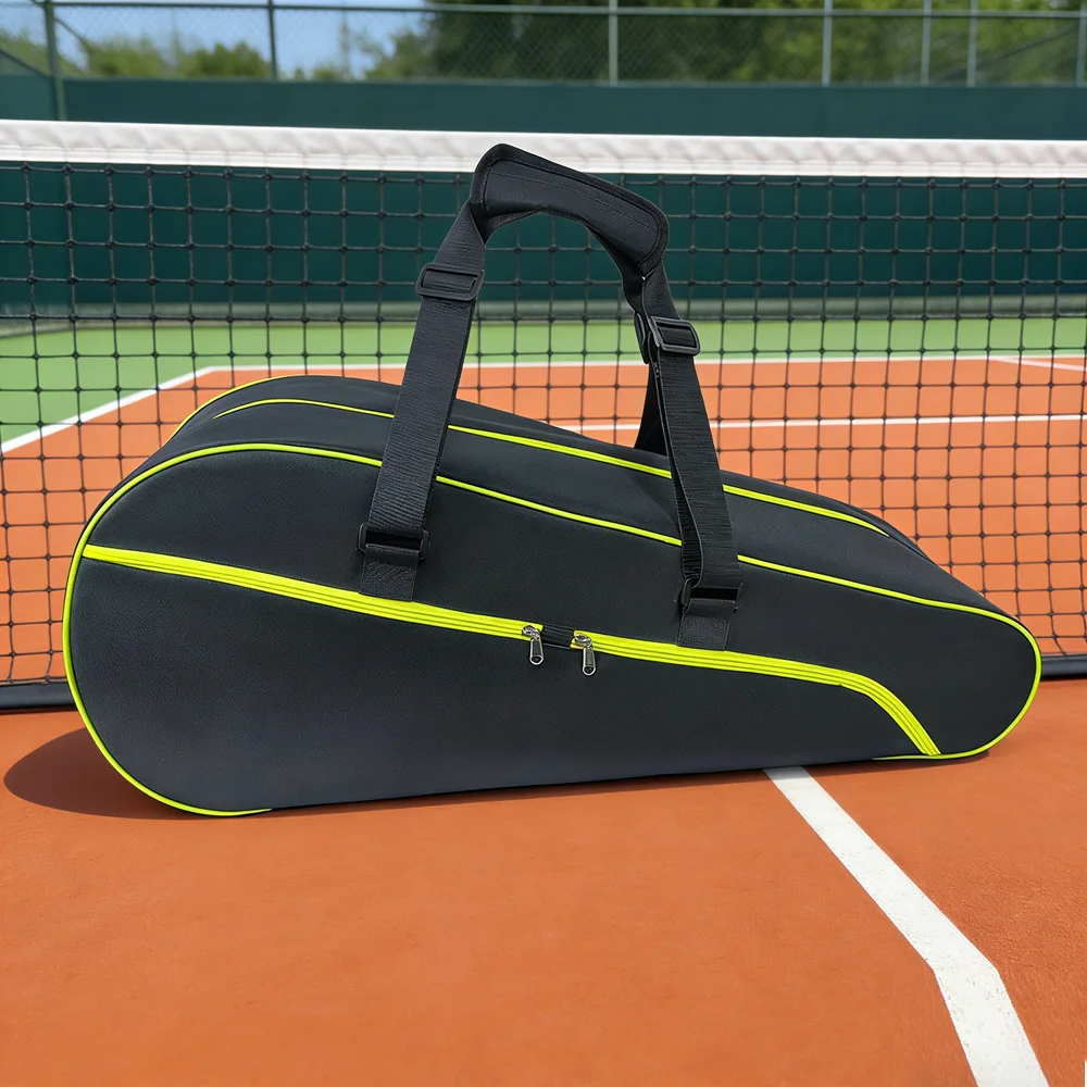 Schlägerrucksack 2