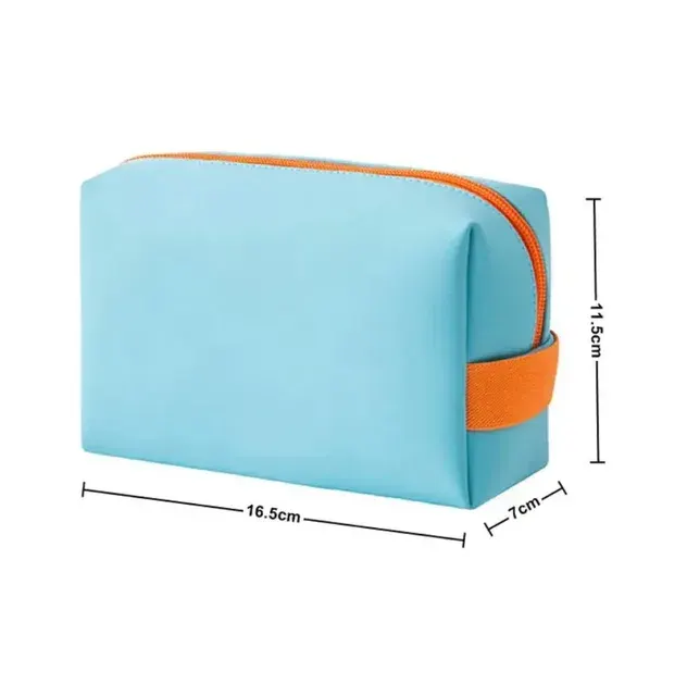Kulturtasche 4