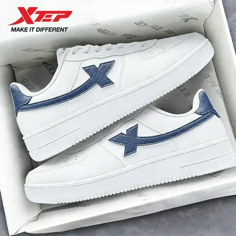 Skateschuhe