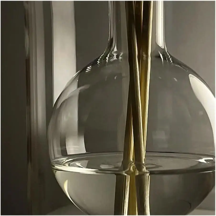 Glas-Aromadiffusor 4