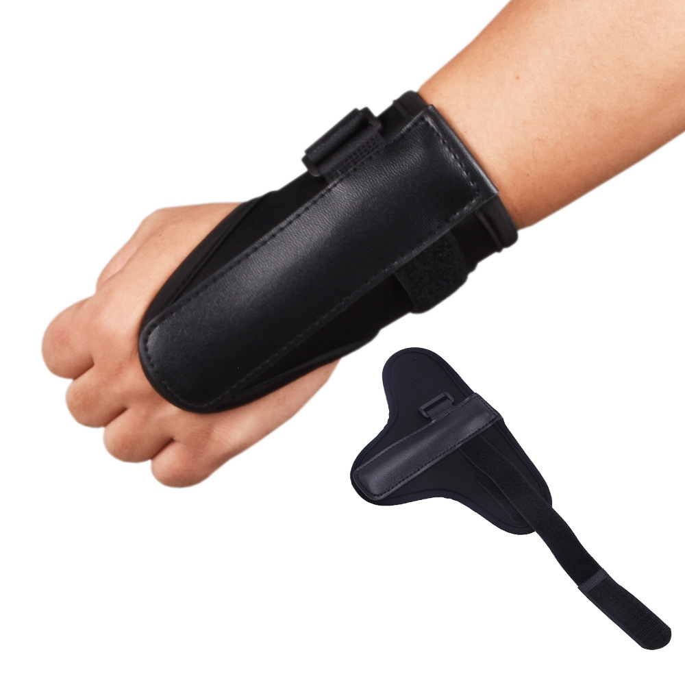 Golf Schwung Trainer