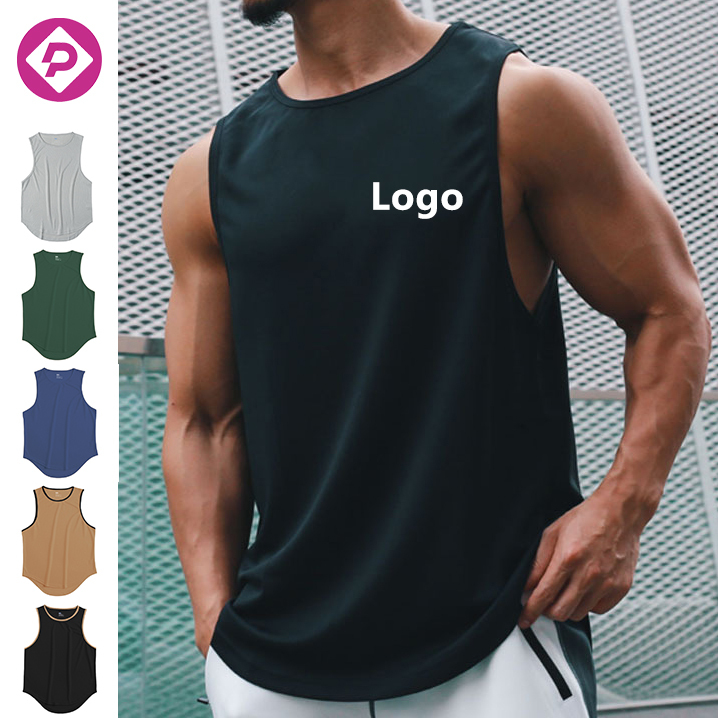 Stringer Tanktop
