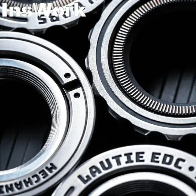Fidget-Ring-Spinner 4