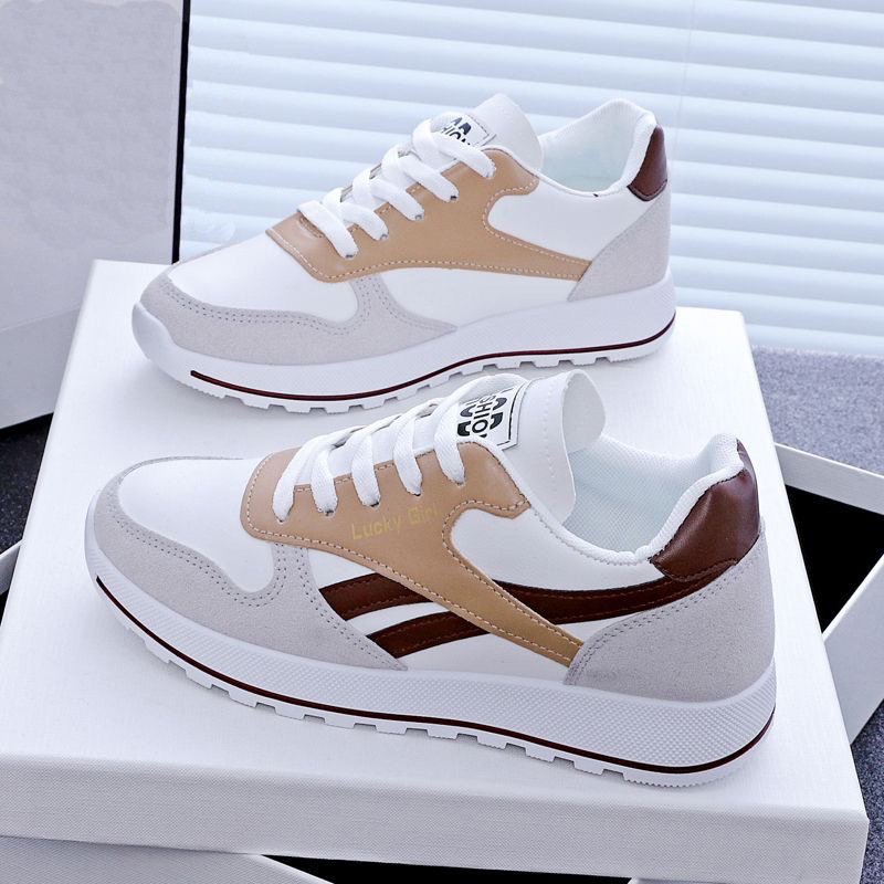 Chunky-Sneaker 3