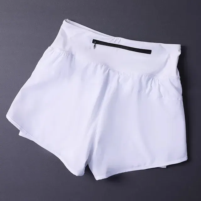 2-in-1 Sportshorts 3