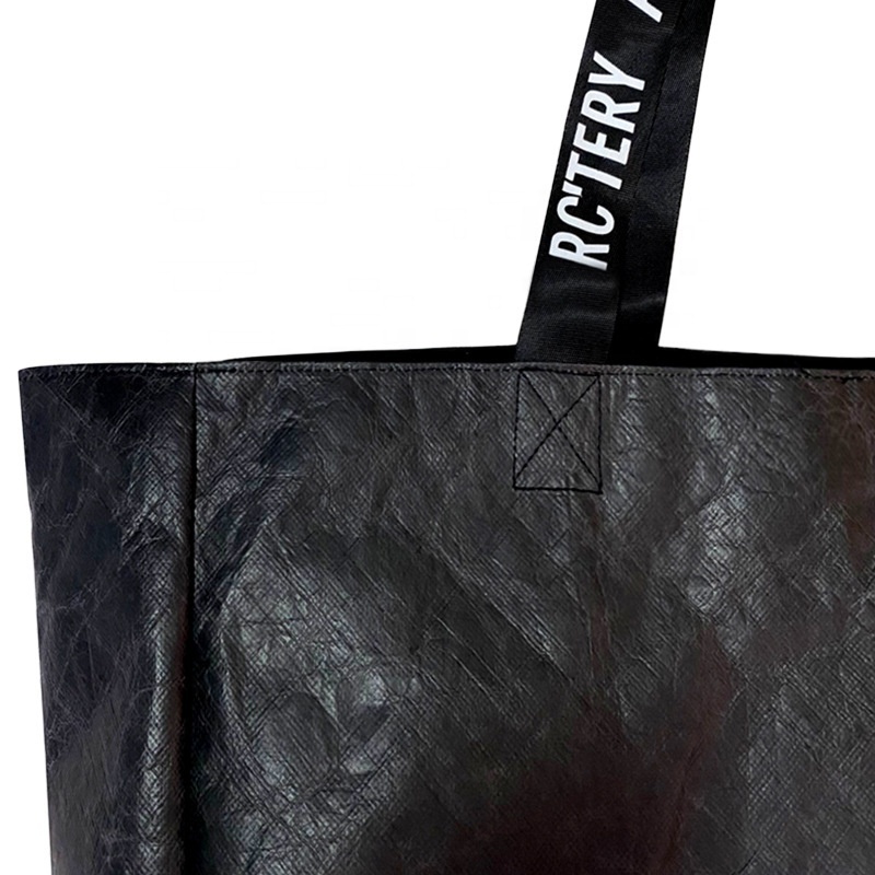 Baumwolltaschen mit Logo 3